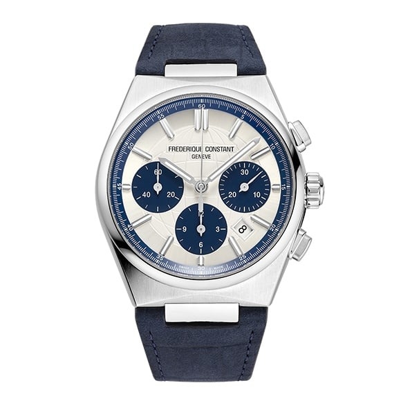 エドックス(EDOX) グランドオーシャン オートマティック 88002-357RCA